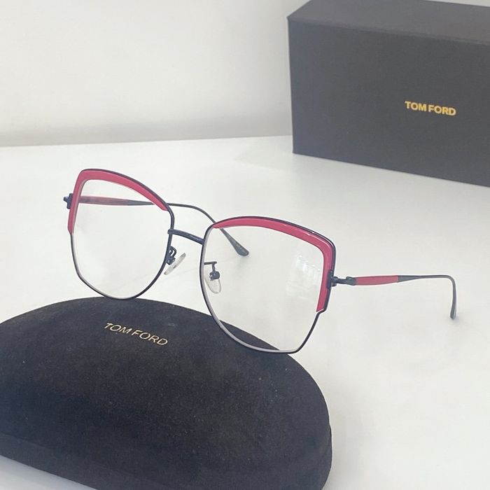 Tom Ford Sunglasses Top Quality TOS00279